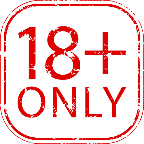 Jensm1981